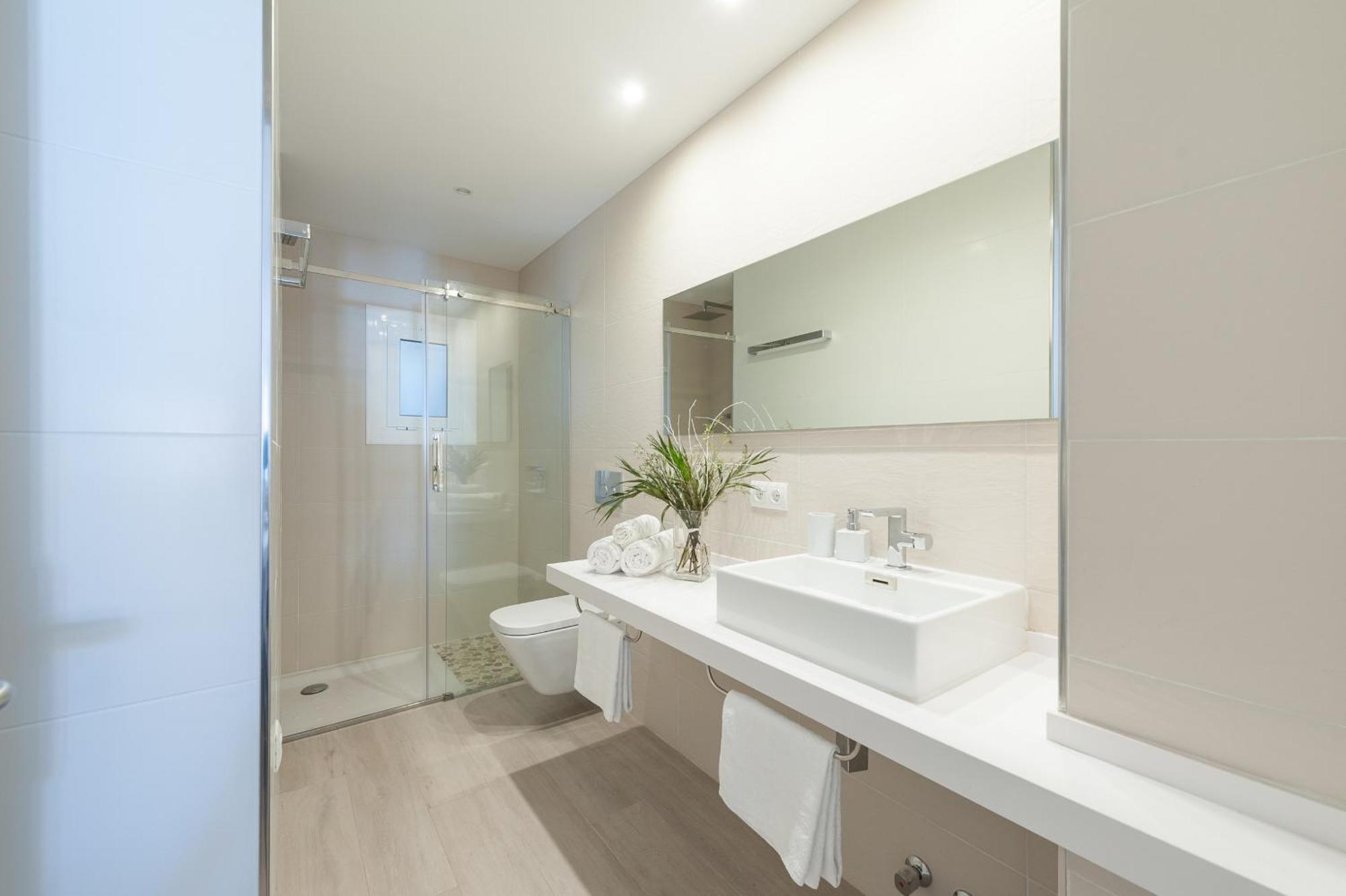 Laia House / Laia'S House Villa Can Picafort  Ngoại thất bức ảnh