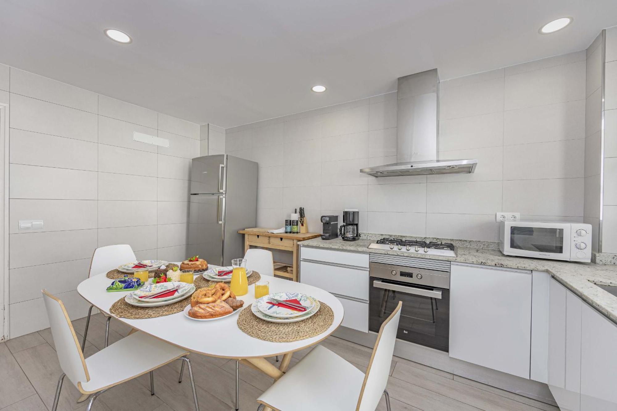 Laia House / Laia'S House Villa Can Picafort  Ngoại thất bức ảnh