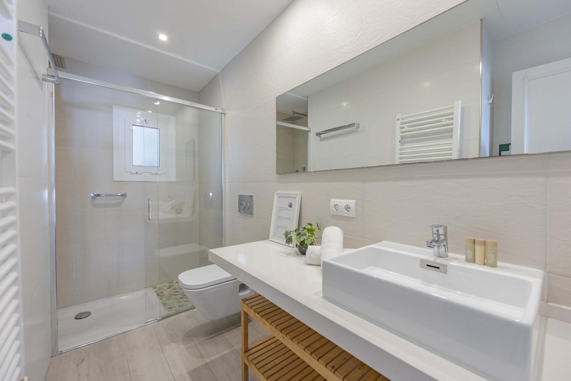 Laia House / Laia'S House Villa Can Picafort  Ngoại thất bức ảnh
