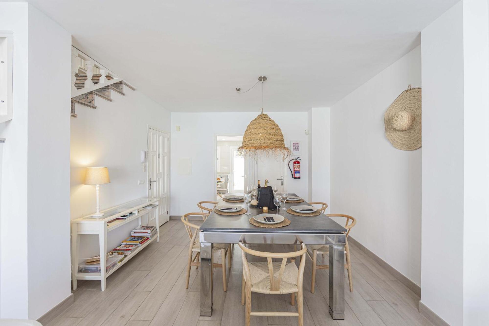Laia House / Laia'S House Villa Can Picafort  Ngoại thất bức ảnh